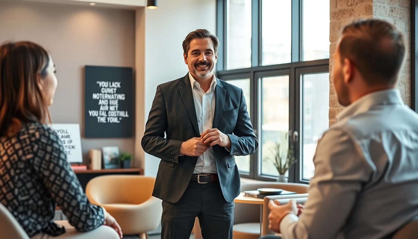 About intro main image