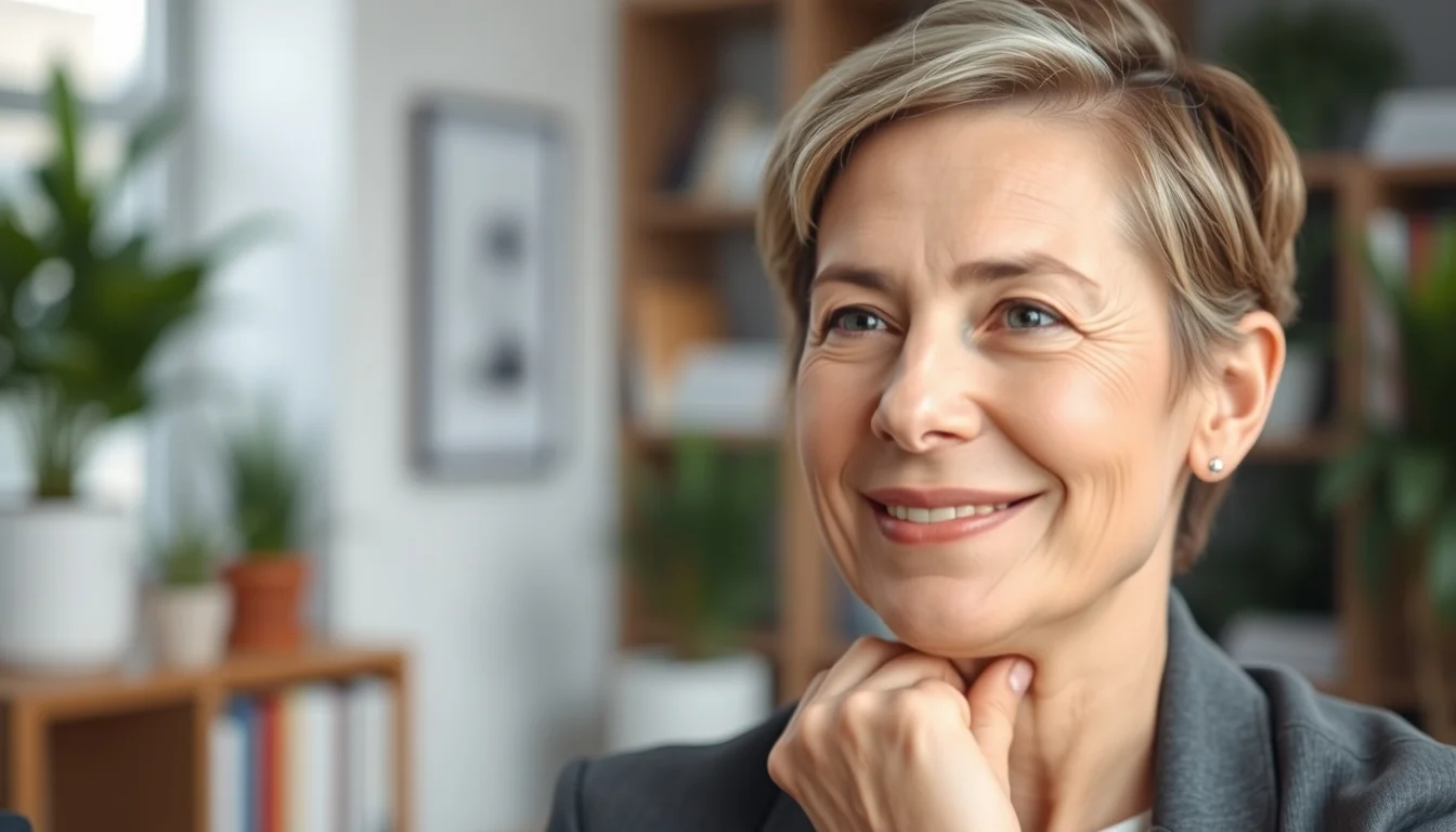 About intro secondary image