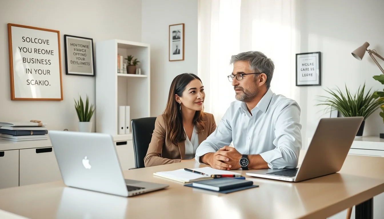 About values main image