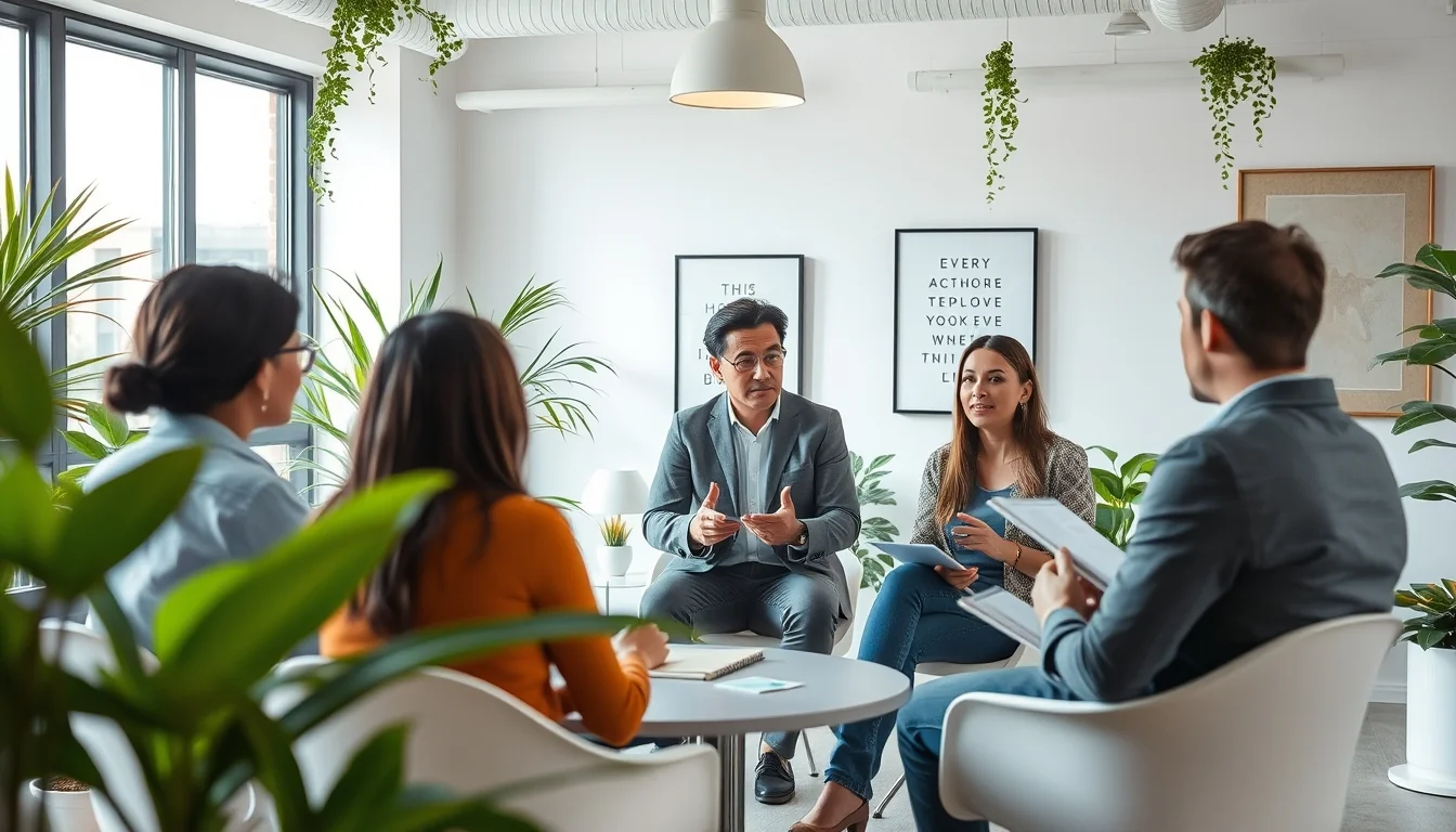 About values secondary image