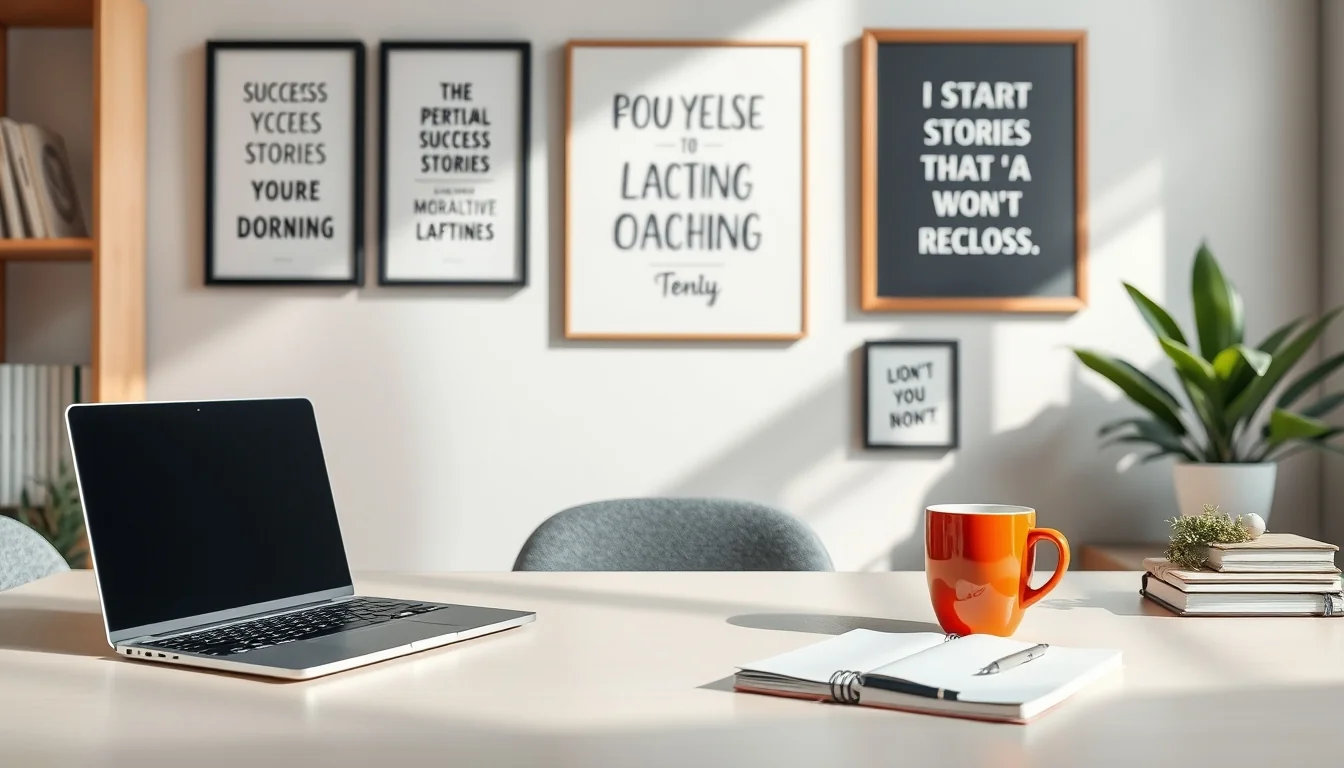 Supporting pricing visual