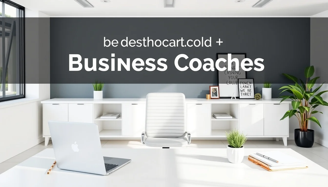 Featured plan visual